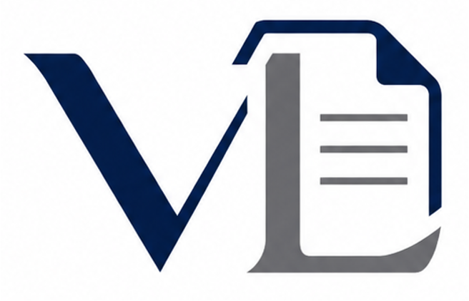 VINDX Lexterature